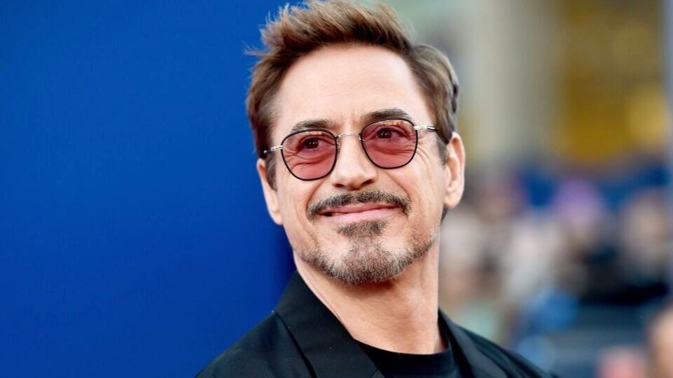 Robert John Downey Jr. (born April 4, 1965) is an American actor and producer. His career has been characterized by critical and popular success in hi...